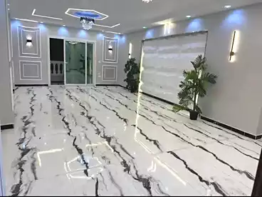 شقق للبيع في اللبيني، الهرم، 170 متر