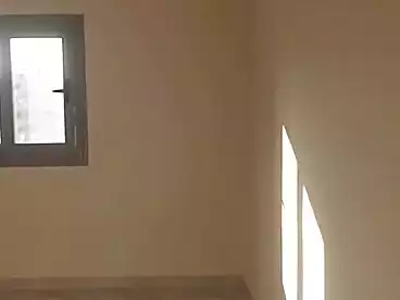 Apartments For sale in Bianchi, El Bitash, 150 sqm