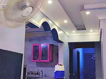 عقارات للبيع في شارع احمد انسي، حلوان، 170 متر