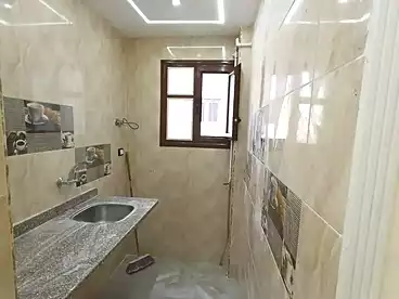 شقق للبيع في سيدي بشر قبلي، سيدي بشر، 60 متر