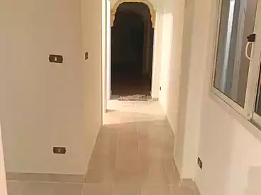 عقارات للبيع في جناكليس، الاسكندرية، 115 متر