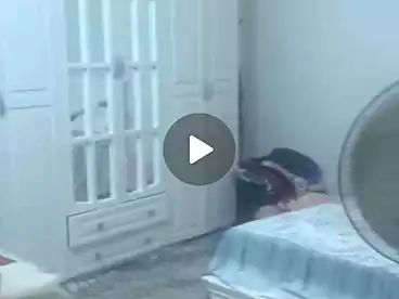 Apartments For sale in Hadayek Helwan, Helwan, 120 sqm