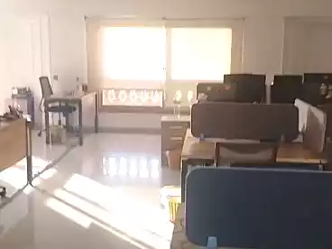 Properties For rent in Khaled Ibn El Walid St., Sheraton, 300 sqm