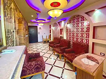 شقق للبيع في شهر العسل، البيطاش، 110 متر