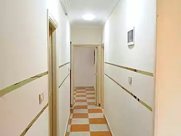 Properties For sale in Street 45, El Asafra, 90 sqm
