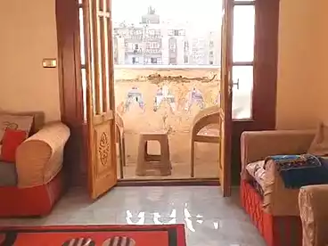 عقارات للإيجار في أول فيصل، فيصل، 110 متر