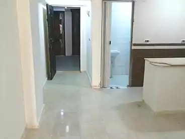 Properties For sale in Al Asdakaa St, El Hanouvel, 60 sqm