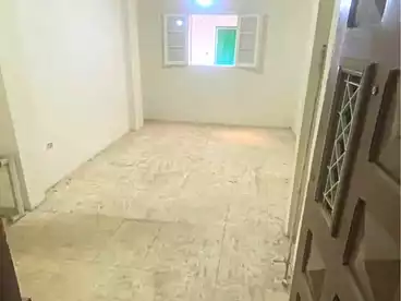 عقارات للبيع في جناكليس، الاسكندرية، 75 متر