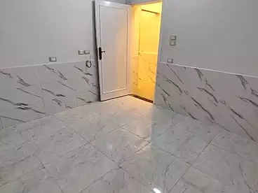 Administrative For rent in El Haram, Greater Cairo, 60 sqm