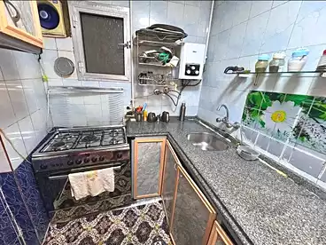 عقارات للبيع في شارع سلمان الفارسي، العصافرة، 110 متر