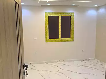 شقق للبيع في اللبيني، الهرم، 140 متر