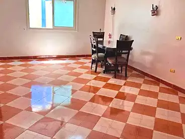 عقارات للبيع في الطالبية، فيصل، 125 متر