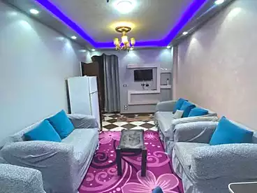 شقق مفروشة للإيجار في الهرم، القاهرة الكبرى، 90 متر