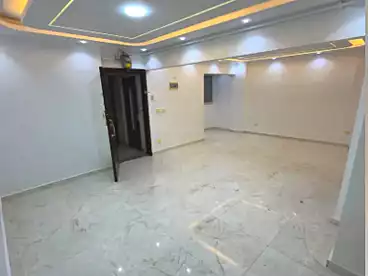 Apartments For sale in Iskandar Ibrahim St., Miami, 110 sqm