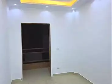 Administrative For sale in Moharram Bey, Alexandria, 115 sqm