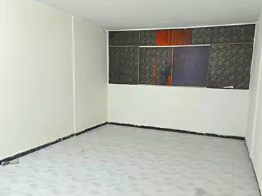 Apartments For sale in Neighbourhood 19, 15th of May, 106 sqm