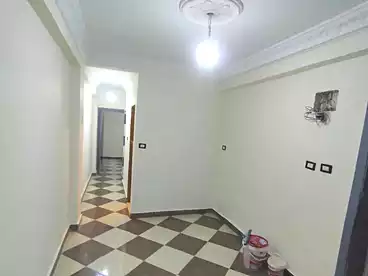 شقق للبيع في الفلكي، السيوف، 70 متر