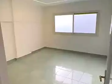 عقارات للإيجار في شارع محمود العيسوي، ميامي، 75 متر