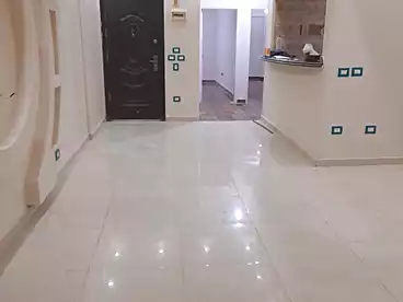 Apartments For sale in Akl Basha St, Sidi Beshr Qebli, 120 sqm