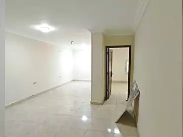 عقارات للإيجار في شارع المراغي، حلوان الشرقية، 170 متر