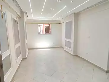 Apartments For sale in Al Asafra Bahri, El Asafra, 100 sqm