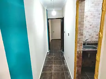 Apartments For sale in Street 16 El Eslah, El Falki, 65 sqm