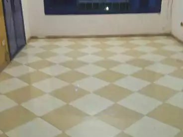 Apartments For rent in Hadayek El Koba, Greater Cairo, 150 sqm