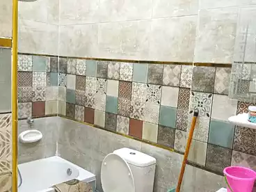 عقارات للبيع في شارع السلام، البيطاش، 200 متر