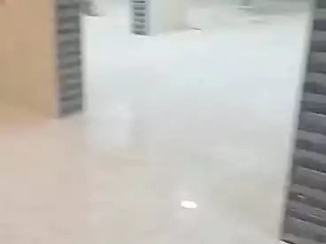مخازن للبيع في شارع الخمسين، النزهة 2، 400 متر