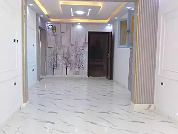 شقق للبيع في سيدي بشر بحري، سيدي بشر، 125 متر
