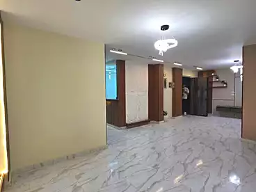 Apartments For sale in El Lebeny, El Haram, 170 sqm