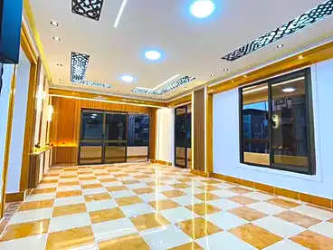عقارات للبيع في الكيلو 21، العجمي، 200 متر