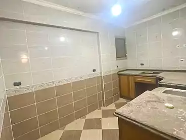 Apartments For sale in El-Saleheen Mosque St, El Bitash, 130 sqm