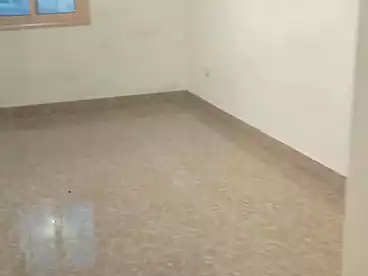 شقق للبيع في ألف مسكن، عين شمس، 150 متر