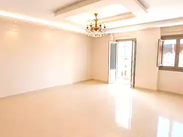Apartments For rent in Tiba St., Cleopatra, 155 sqm