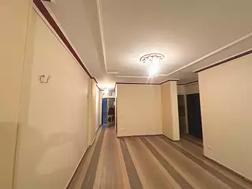 Residential For sale in Area N, Hadayek El Ahram, 156 sqm