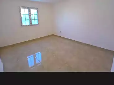 Properties For sale in Camp Cesar, Alexandria, 190 sqm