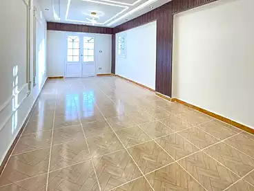 شقق للبيع في شاطئ النخيل - ٦ اكتوبر، العجمي، 105 متر