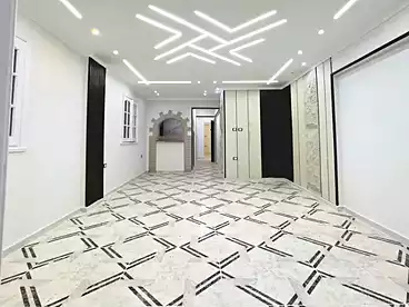 Apartments For sale in Shatee El Nakheel, Al Agamy, 150 sqm