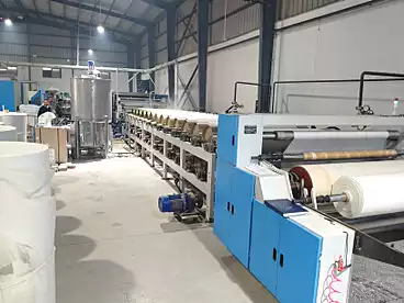 مباني للإيجار في المنطقة الصناعية، العاشر من رمضان، 2100 متر
