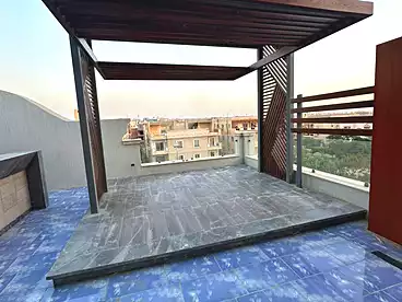 Apartments For sale in Abou Obaida Ibn El-Garah St., El Yasmeen 5, 150 sqm