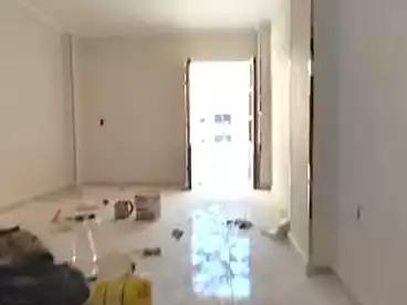 Apartments For rent in Street 27, Nozha 2, 160 sqm