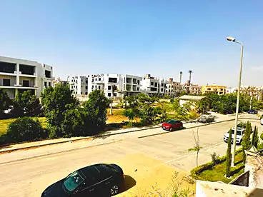Properties For sale in Emtedad Gharb El Golf, Gharb El Golf, 315 sqm