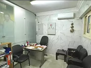 عقارات للإيجار في شارع الشيشيني، الساحل، 620 متر