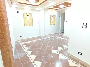شقق للبيع في الفلكي، السيوف، 80 متر