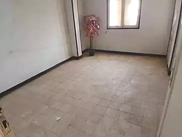 Apartments For sale in El Moneeb, Giza, 120 sqm