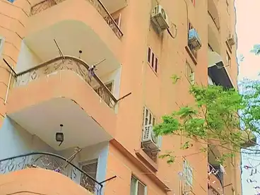 Properties For sale in Hassan Mohamed St., Faisal, 160 sqm