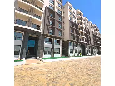 في كمبوند جرين أفينو - نيو جيرسي، الحي السكني السابع - R7، 168 متر