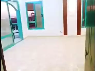 شقق للبيع في شاطئ النخيل - ٦ اكتوبر، العجمي، 162 متر