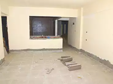 شقق للبيع في منتجع باهية - سي جيت، منتجعات مرسى مطروح، 70 متر